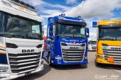 DAF_XG_530_Kaltband_AG.jpg