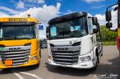 DAF_XD_410_DAF_Trucks_AG.jpg