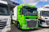 DAF_XF_450_Biopartner.jpg