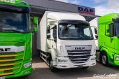 DAF_XB_290_SNT.jpg