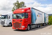 DAF_XF_Swisspor001.jpg