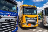 DAF_XF_480_Bertschi.jpg