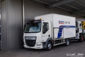 DAF_LF_Euro6_220_Graf_Nutzfahrzeuge.jpg