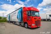 DAF_XF_Swisspor002.jpg