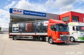 DAF_XD_410_ARGO.jpg