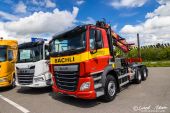 DAF_CF_Euro6_Baechli_Wuerenlingen.jpg