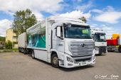 Hyundai_Xcient_Fuel_Cell_RIZA_Transporte.jpg