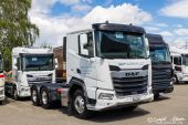 DAF_XF_530_Graf_Nutzfahrzeuge_SZM.jpg