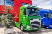 DAF_XG_530_Grolimund.jpg
