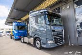 DAF_XG_530_Haefeli-Bruegger.jpg