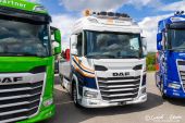 DAF_XF_SDL_Lotzwil.jpg