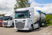 DAF_XF_450_Graf_Nutzfahrzeuge_AG.jpg