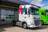 DAF_XG_530_BMS.jpg