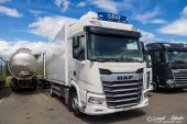 DAF_XF_450_Graf_Nutzfahrzeuge.jpg