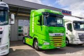 DAF_XG_530_Zingg.jpg