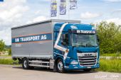 DAF_XD_410_BM_Transport_AG001.jpg