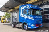 DAF_XG_Plus_530_F.Murpf.jpg