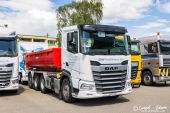 DAF_XF_530_Graf_Nutzfahrzeuge.jpg
