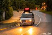 MB_Arocs_4163_SLT_Emil_Egger_Doettingen009.jpg