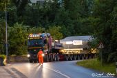 MB_Arocs_4163_SLT_Emil_Egger_Doettingen012.jpg