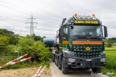 MB_Arocs_4163_SLT_Emil_Egger_Doettingen006.jpg
