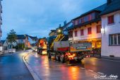 MB_Arocs_4163_SLT_Emil_Egger_Doettingen052.jpg
