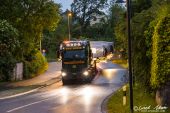 MB_Arocs_4163_SLT_Emil_Egger_Doettingen020.jpg