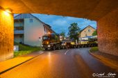 MB_Arocs_4163_SLT_Emil_Egger_Doettingen032.jpg