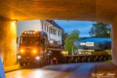 MB_Arocs_4163_SLT_Emil_Egger_Doettingen033.jpg