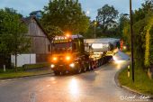 MB_Arocs_4163_SLT_Emil_Egger_Doettingen025.jpg