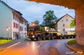 MB_Arocs_4163_SLT_Emil_Egger_Doettingen027.jpg