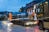 MB_Arocs_4163_SLT_Emil_Egger_Doettingen051.jpg