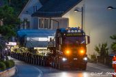 MB_Arocs_4163_SLT_Emil_Egger_Doettingen043.jpg