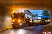 MB_Arocs_4163_SLT_Emil_Egger_Doettingen034.jpg
