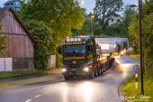 MB_Arocs_4163_SLT_Emil_Egger_Doettingen023.jpg