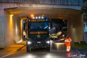 MB_Arocs_4163_SLT_Emil_Egger_Doettingen038.jpg