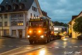 MB_Arocs_4163_SLT_Emil_Egger_Doettingen046.jpg