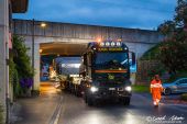 MB_Arocs_4163_SLT_Emil_Egger_Doettingen041.jpg