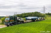 MB_Arocs_4163_SLT_Emil_Egger_Doettingen001.jpg