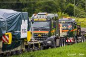 MB_Arocs_4163_SLT_Emil_Egger_Doettingen003.jpg