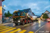 MB_Arocs_4163_SLT_Emil_Egger_Doettingen049.jpg