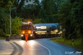 MB_Arocs_4163_SLT_Emil_Egger_Doettingen014.jpg