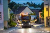 MB_Arocs_4163_SLT_Emil_Egger_Doettingen044.jpg