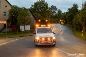 MB_Arocs_4163_SLT_Emil_Egger_Doettingen011.jpg
