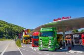 Scania_S_V8_Big_Denny004.jpg