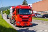Scania_R_Mueller_Dietikon002.jpg