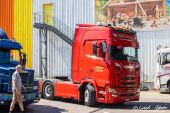 Scania_770S_V8_Mueller_Dietikon001.jpg