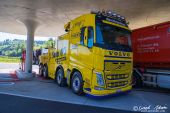 Volvo_FH4_500_J.Senn_AG.jpg