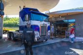Kenworth_K100_weiss-blau003.jpg