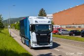 Scania_40R_Wechselpritschenfahrzeug002.jpg
